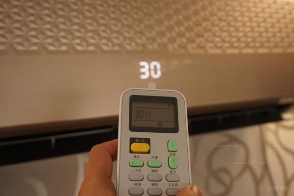 �����յ�����û��Ӧ������ ����Ч��������ʲôԭ����ɵ�