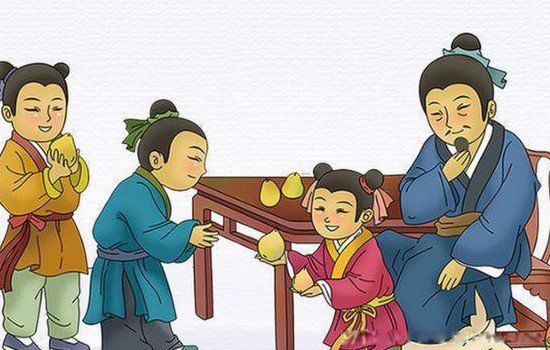 �������汳��ĺڰ����� ������¿ֲ������������
