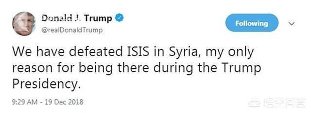 �������⽻�������⽻�ٵ����� �����Ƿ���������Ҫԭ��