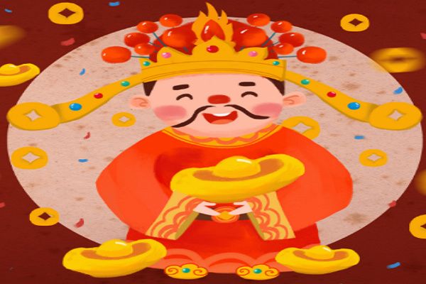 �����ع����ķ��� �����ڷ�λ�úͷ�λ�������ϳ�����