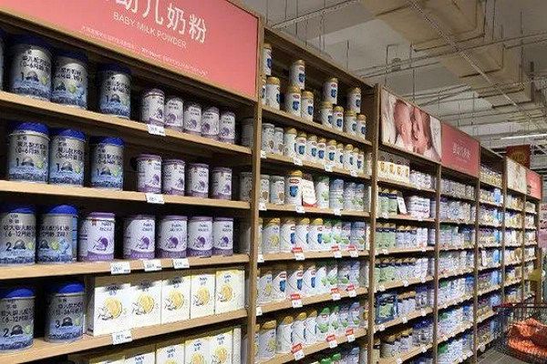 雅培奶粉怎么样好不好安全吗 是哪个国家生产的品牌