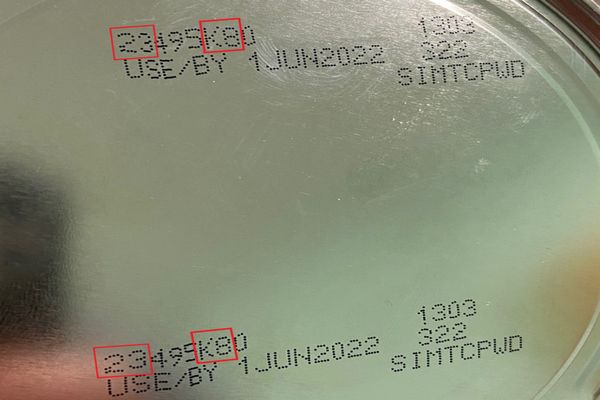 雅培奶粉怎么样好不好安全吗 是哪个国家生产的品牌