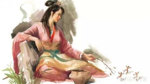Ů�����������Ƭ ���µ�������ʲô���ӵ�