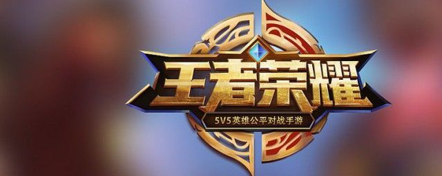 �������ټ������ǳ� ����ID��������