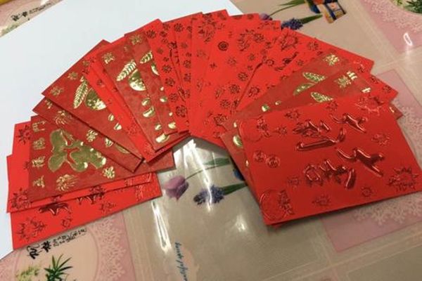 �����11.11��99.99ף���� ����֮�䷢����������