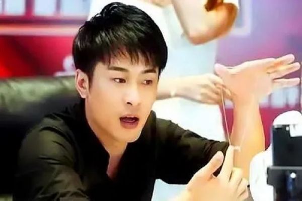 �������͸������� ���������¼��������