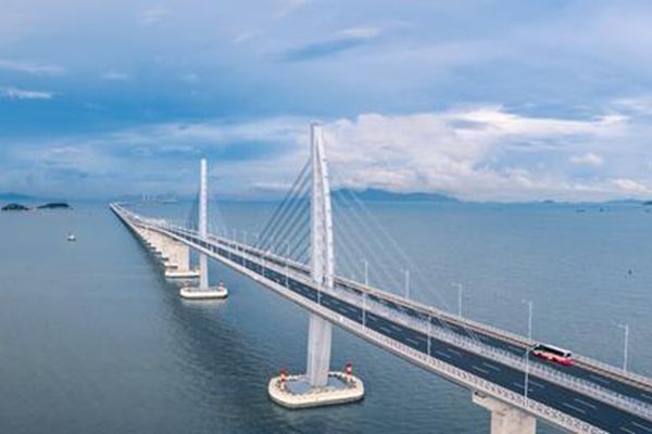 ������������Щ���� �������ĸ��ط�����ֵ������Ǳ��