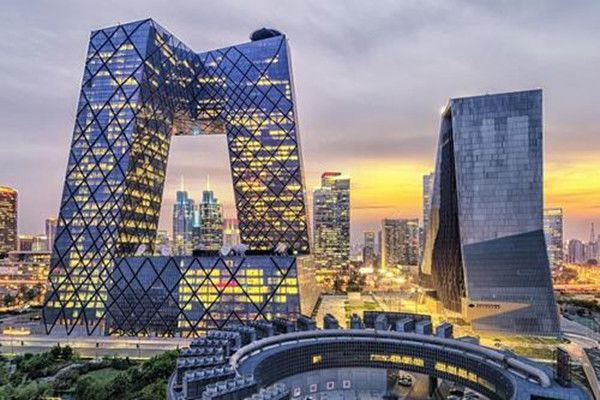 全国最富和最穷的省份排名 最富的城市有哪些