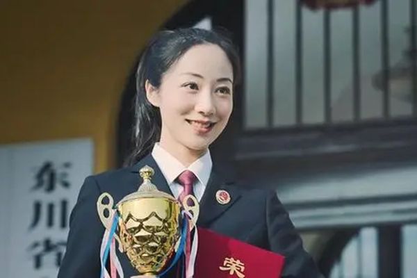 ��ѩүү���⹫���ĸ����� ��ʲô�����ĸ��ٴ�