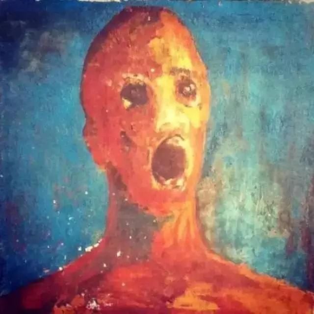 世界十大禁画是什么图片禁画看了会死是真的吗