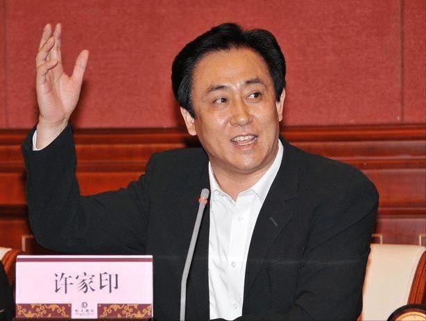 ����¼�����ô���� Ƿ̫��Ǯ���˻�����ĵز�