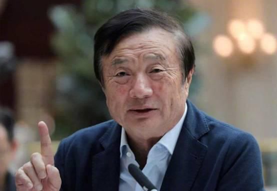 ����¼�����ô���� Ƿ̫��Ǯ���˻�����ĵز�