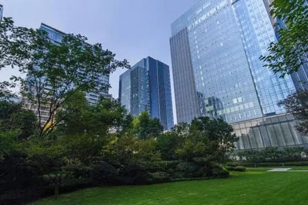 ��ɫǮ���ݻ𰸵ķ����������� �����ĺ�լС���۸񲻷�