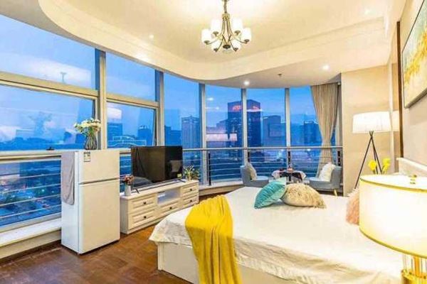 ��ɫǮ���ݻ𰸵ķ����������� �����ĺ�լС���۸񲻷�