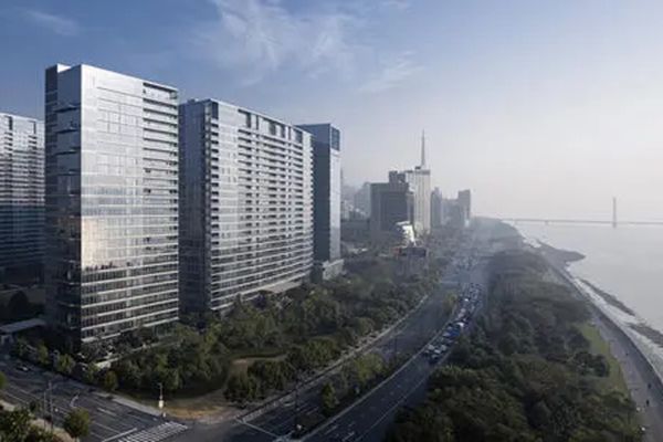 ��ɫǮ���ݻ𰸵ķ����������� �����ĺ�լС���۸񲻷�