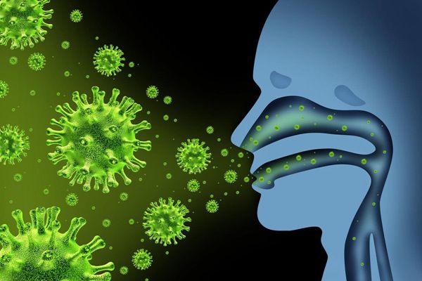 �����Ƿ��¹�����������ʱ�� ��һ��͵ڶ��������