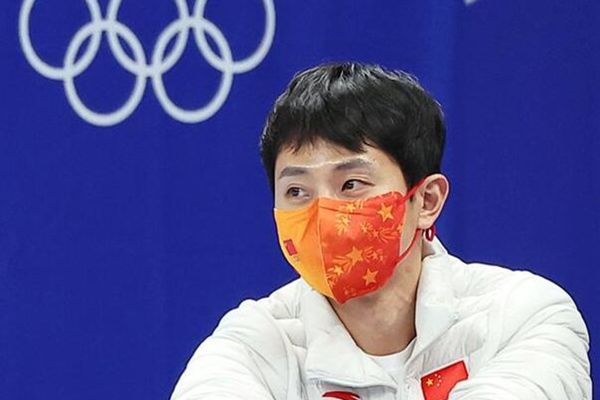 安贤洙现在国籍是哪国 为什么执教中国队