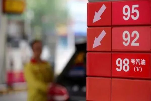 一升等于多少斤 食用油/汽油/水/酒各不相同