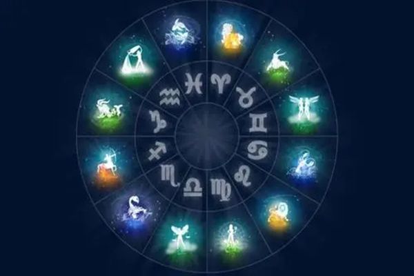 �������������ʲô ��׵�������ʲô����