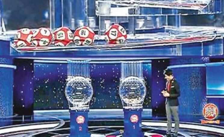 ˫ɫ��Ԥ��ר����׼ȷ100%���н� û��ʲô�̶�����