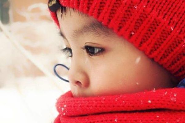 ��������и��Ե� �����ر𳱵���������Щ