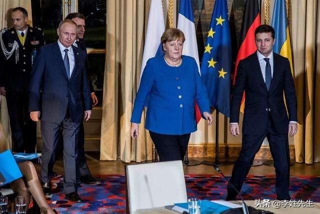 �������⽻��ô���� һ�ٶ���ǰ���Ĺ���