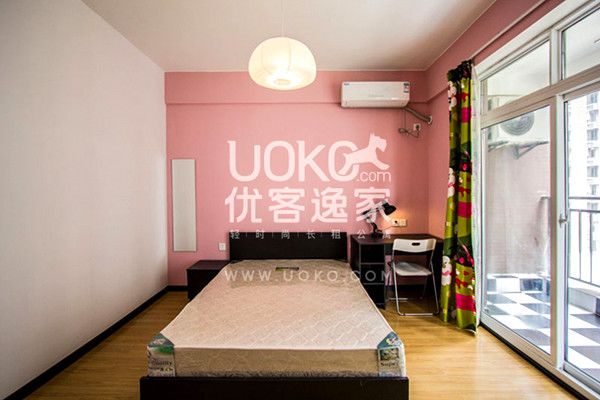 优客逸家租房怎么样 退租可以直接走吗(需提前30天预约)