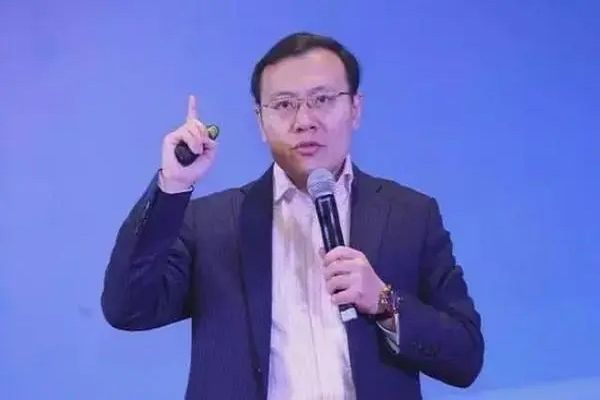 ����ƽ������� ����ƽ�����¹۵�Ԥ��