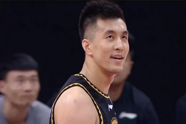 �������������� Ϊʲô������MVP