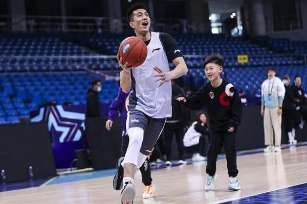 �������������� Ϊʲô������MVP