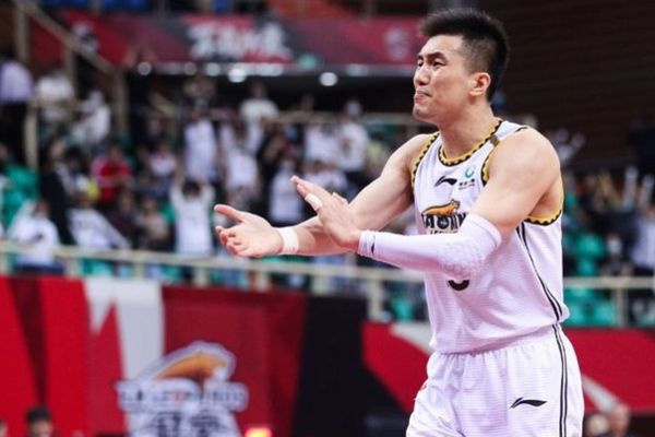 �������������� Ϊʲô������MVP