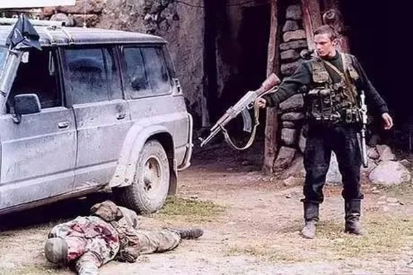 ������Ϊʲô�׺� �������͹��Ͷ���˹�Ĺ�ϵ