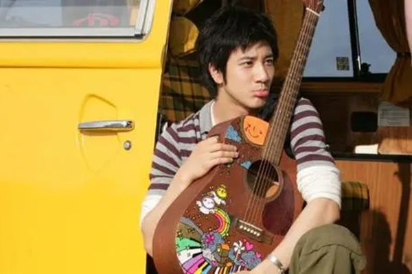 王力宏事件始末全过程 和李靓蕾最新消息出什么事了