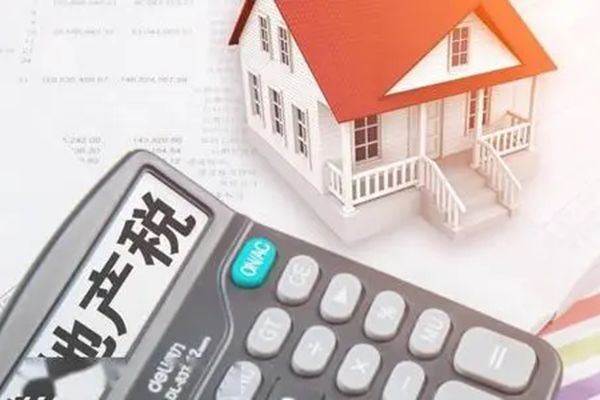 ����˰��������Ϣ �Ե������������ָ��Щ