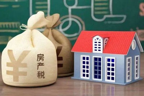 ����˰��������Ϣ �Ե������������ָ��Щ