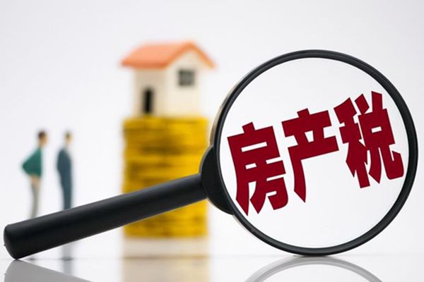 ����˰��������Ϣ �Ե������������ָ��Щ