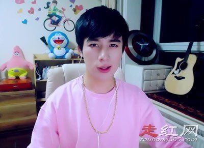 18����������������ʲô���� �����˵��18������ʲô��˼