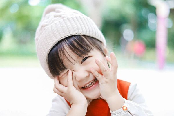 仙女ins森系网名好听不易撞 好听的昵称女生高冷霸气