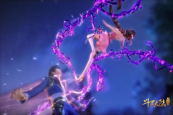 ����С����ʵ������ ��ʵ���ǲ�����Ĵ���