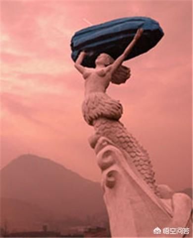 Ů����߻����� �Ϲ�����Ů��Ǵ����ﵮ����