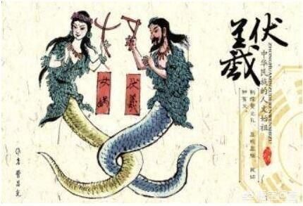 Ů����߻����� �Ϲ�����Ů��Ǵ����ﵮ����