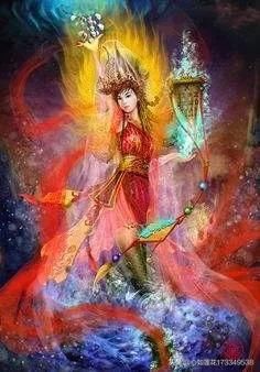 Ů����߻����� �Ϲ�����Ů��Ǵ����ﵮ����