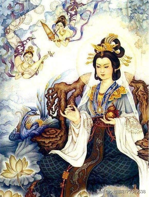 Ů����߻����� �Ϲ�����Ů��Ǵ����ﵮ����