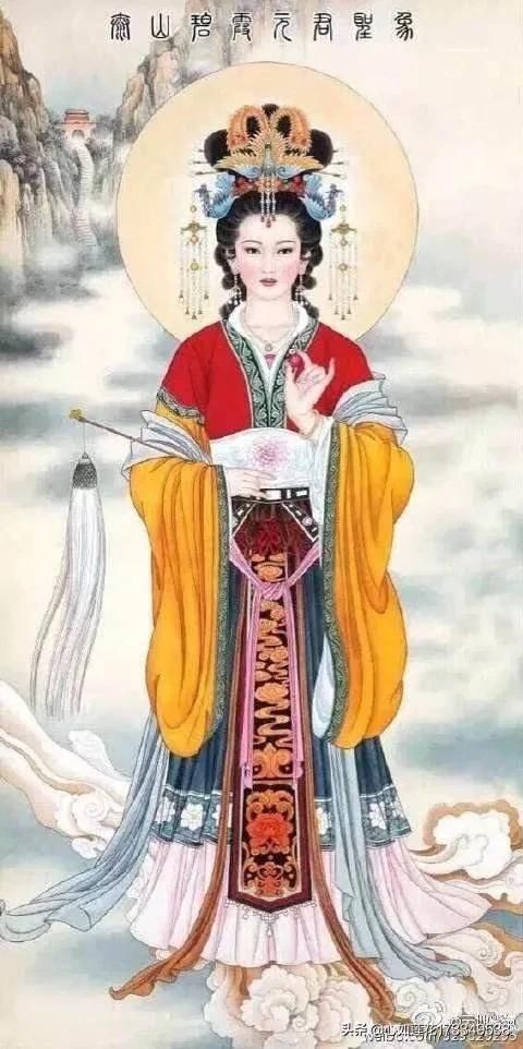 Ů����߻����� �Ϲ�����Ů��Ǵ����ﵮ����