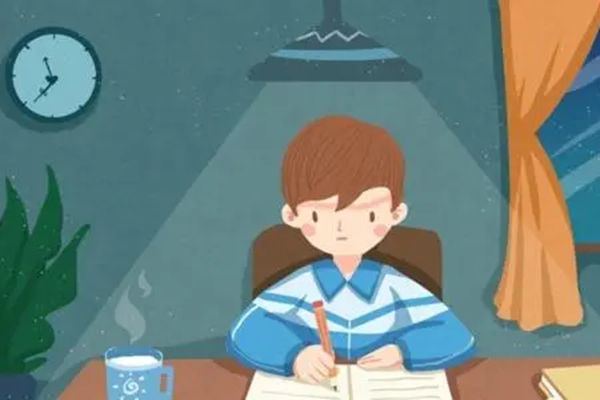 ������ʲô��˼ͨ�׽��� ��ô�Ը�����������