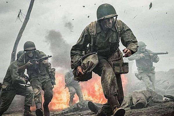 ���Ҫ�������� ��������ո�ø������Ƶ�