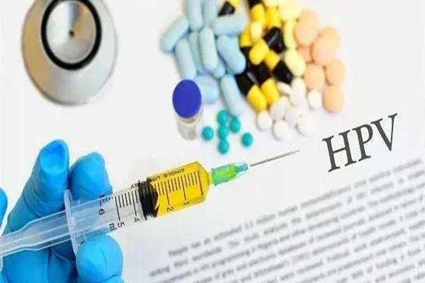 钟南山南打疫苗了吗 自己打了什么疫苗打了几针