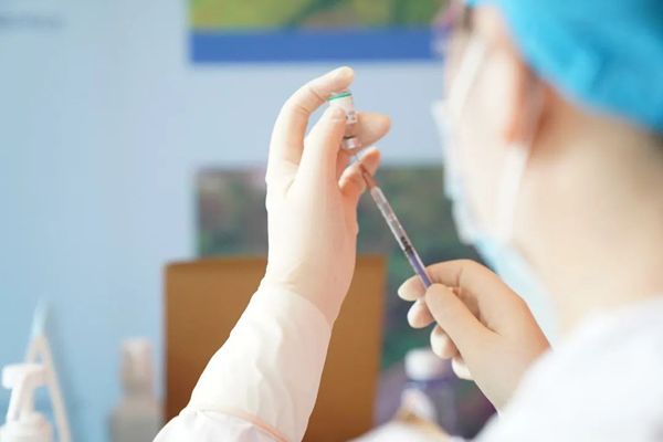 北京科兴疫苗不让打了 北京科兴疫苗第二针间隔多久