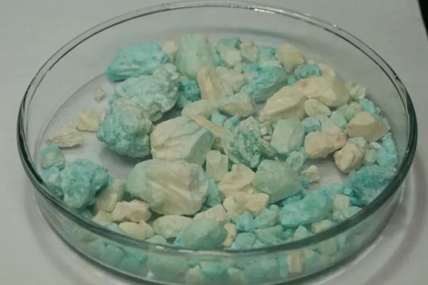 新精神活性物质是第几代毒品 也被称为什么常见的有哪些