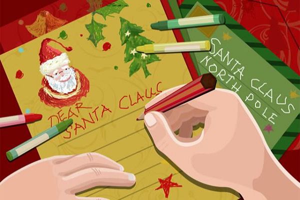 人民日报辟谣圣诞节为什么是国耻日 中国禁止过圣诞节是杀戮节吗
